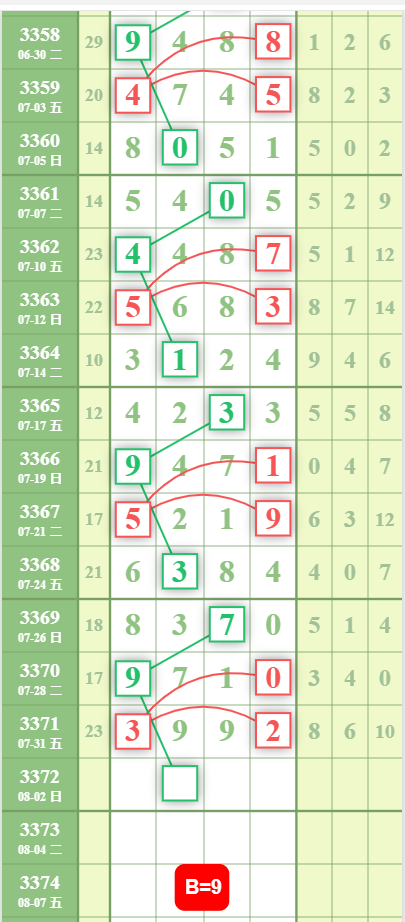 QQ��ͼ20260802151117.png