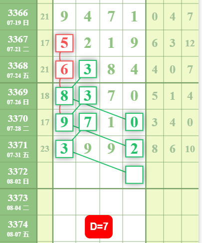 QQ��ͼ20260802151213.png