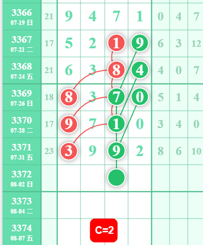 QQ��ͼ20260802151238.png