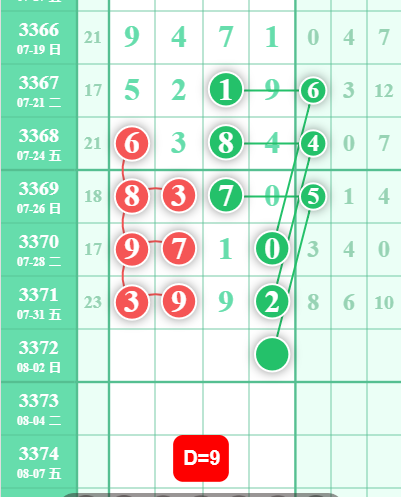 QQ��ͼ20260802151247.png