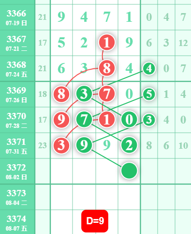 QQ��ͼ20260802151243.png