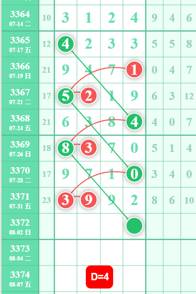 QQ��ͼ20260802151256.png