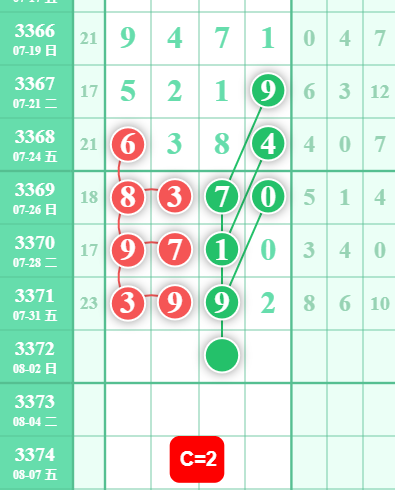 QQ��ͼ20260802151252.png
