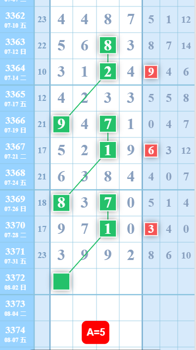 QQ��ͼ20260802151319.png