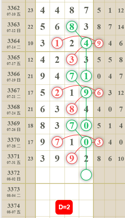 QQ��ͼ20260802151401.png