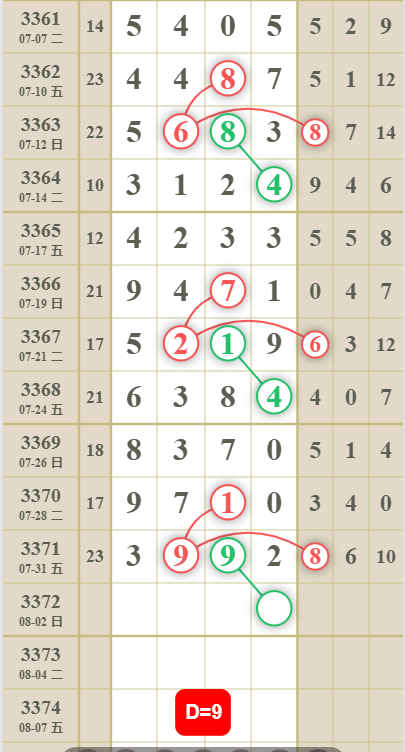 QQ��ͼ20260802151427.png