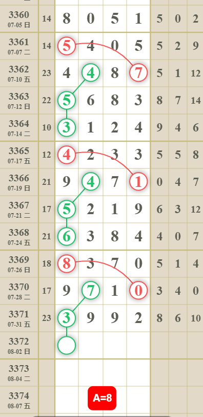 QQ��ͼ20260802151422.png