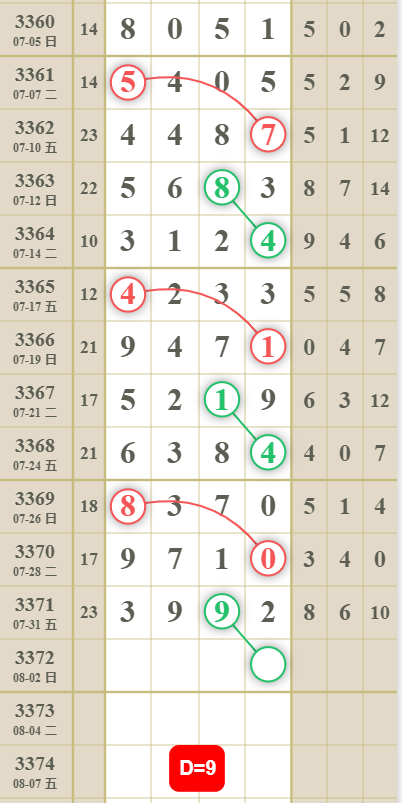 QQ��ͼ20260802151414.png
