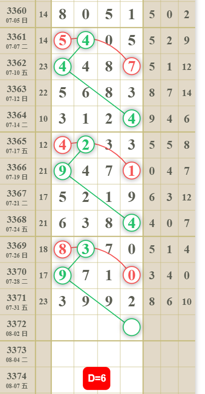 QQ��ͼ20260802151418.png