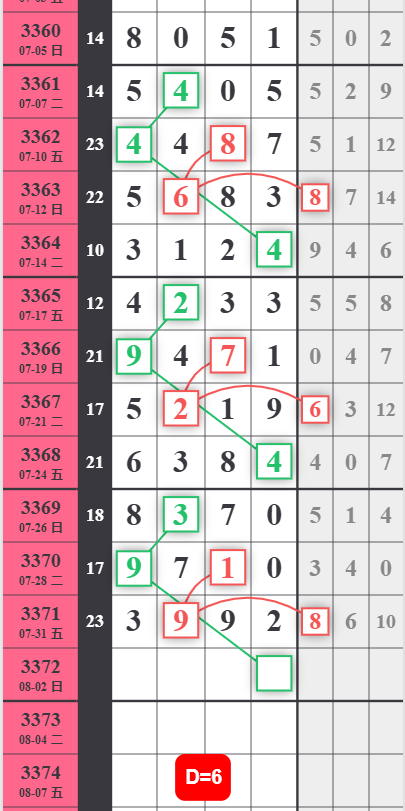 QQ��ͼ20260802151444.png