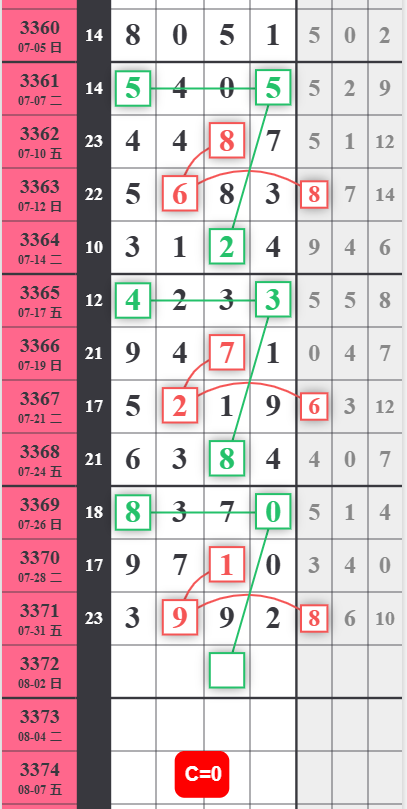 QQ��ͼ20260802151439.png