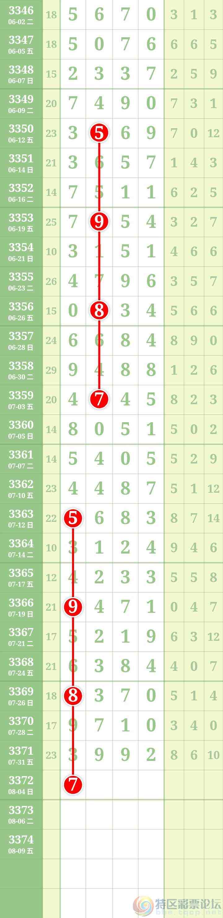 wechat_upload17856699276a6f2927f2ef6