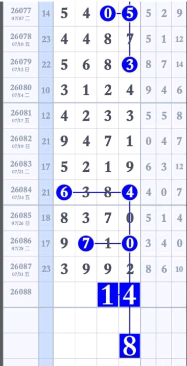 1 (2).png