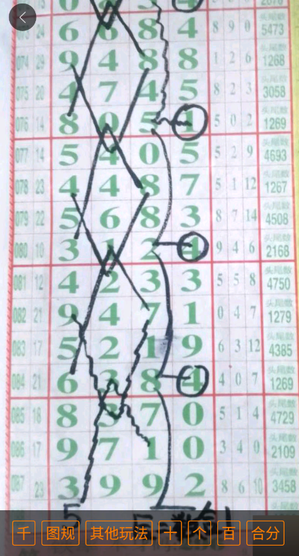 8 (4).png