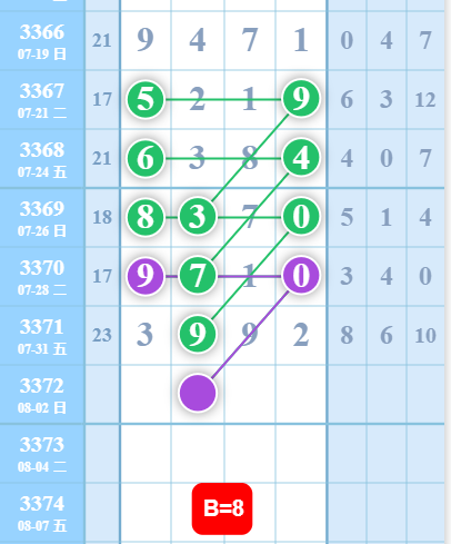 QQ��ͼ20260802200419.png