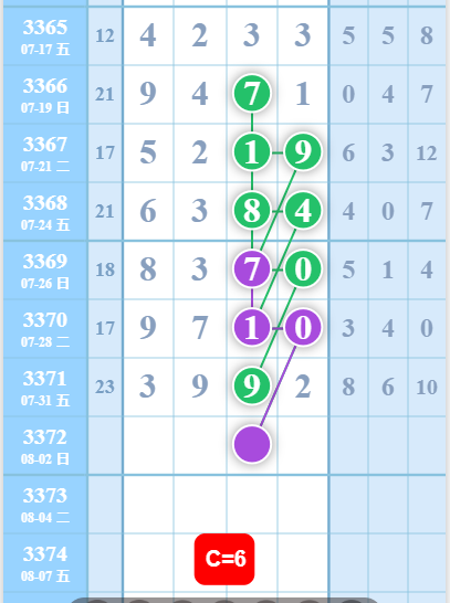 QQ��ͼ20260802200444.png