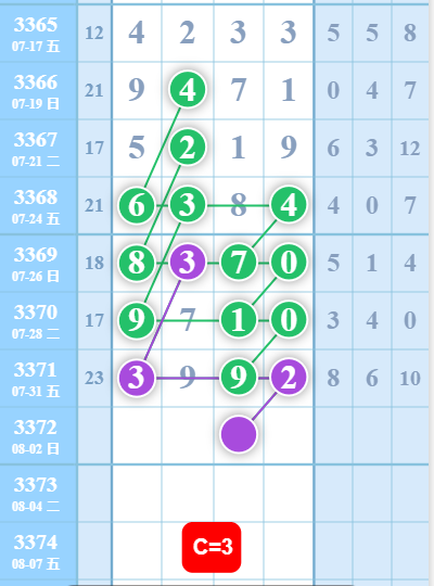 QQ��ͼ20260802200439.png