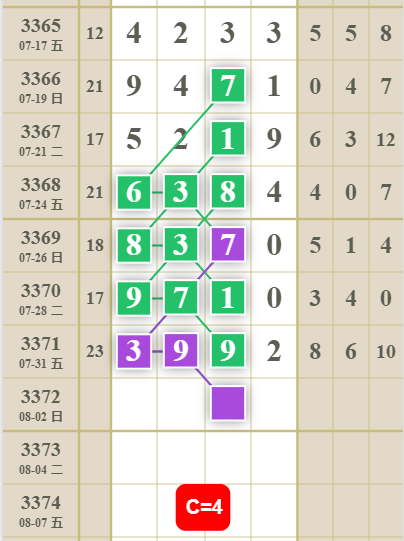 QQ��ͼ20260802200453.png
