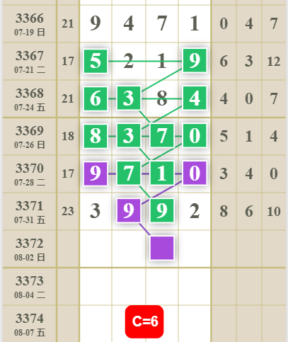 QQ��ͼ20260802200458.png