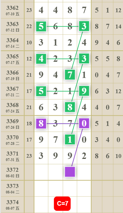 QQ��ͼ20260802200508.png