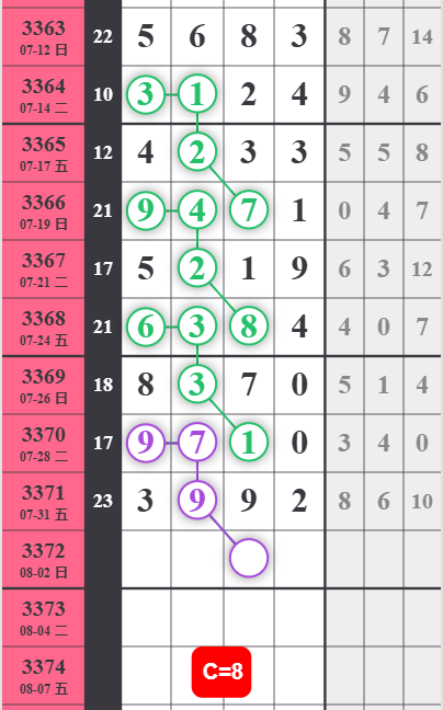 QQ��ͼ20260802200604.png