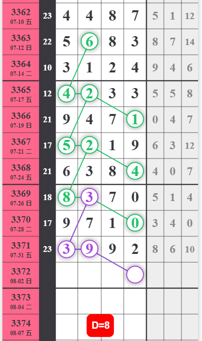 QQ��ͼ20260802200550.png