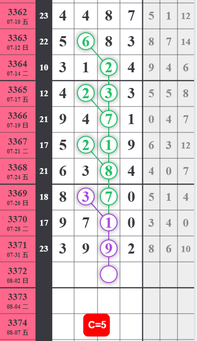 QQ��ͼ20260802200546.png