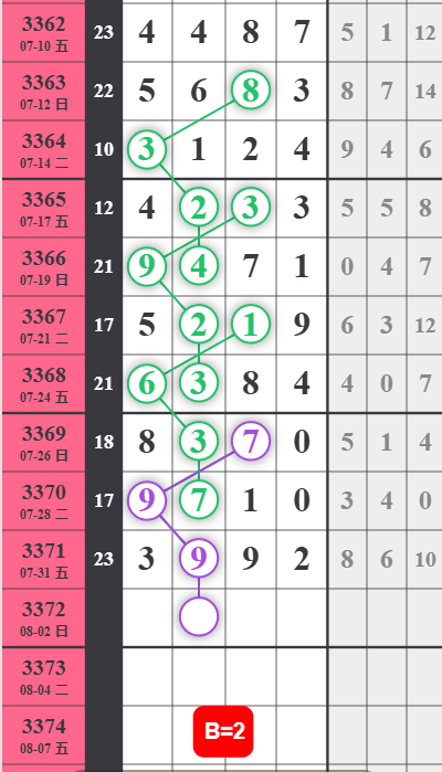QQ��ͼ20260802200558.png