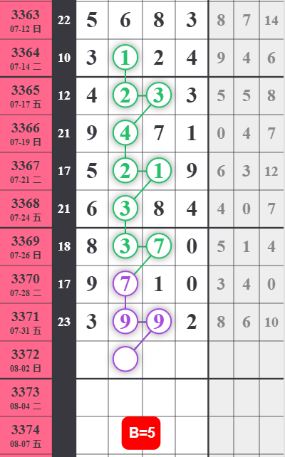 QQ��ͼ20260802200613.png
