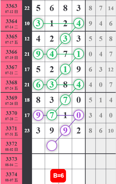 QQ��ͼ20260802200608.png