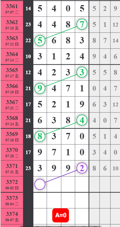 QQ��ͼ20260802200622.png