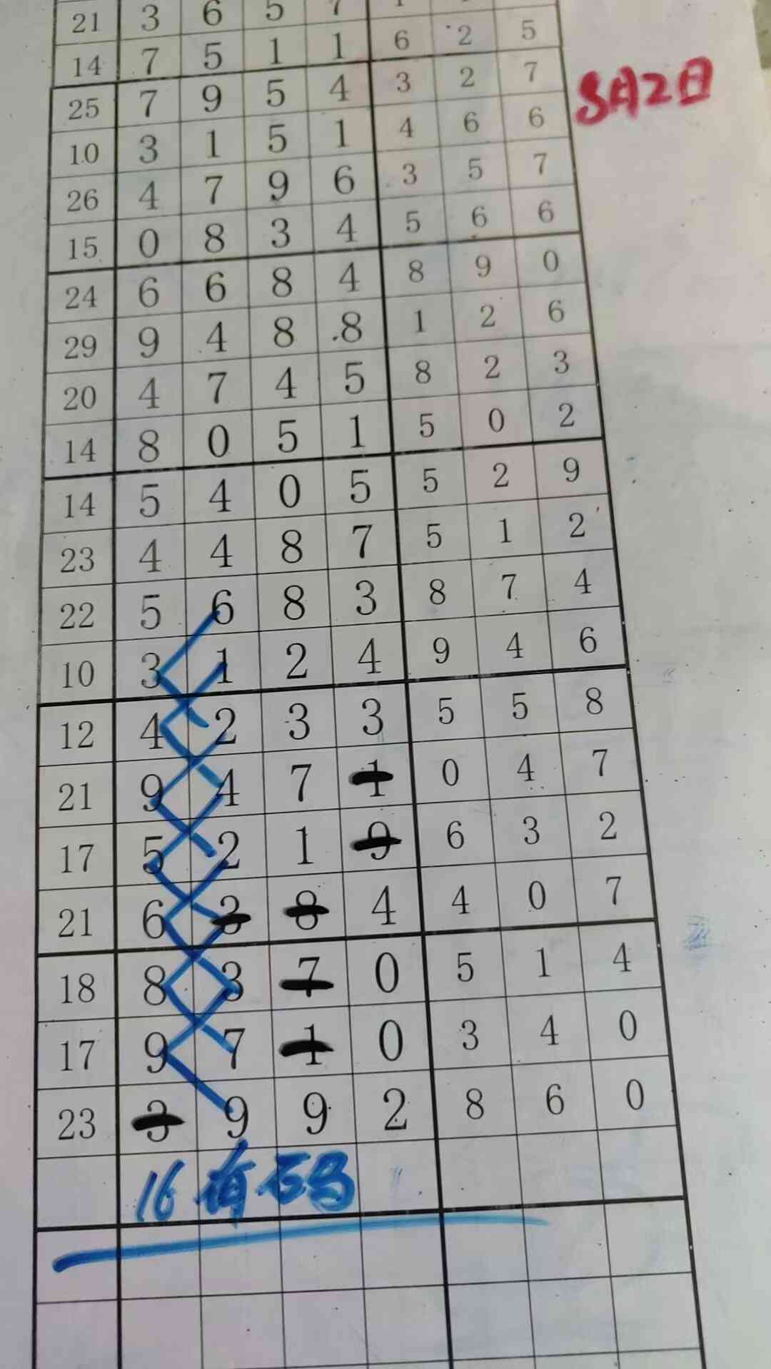 16you ma.jpg