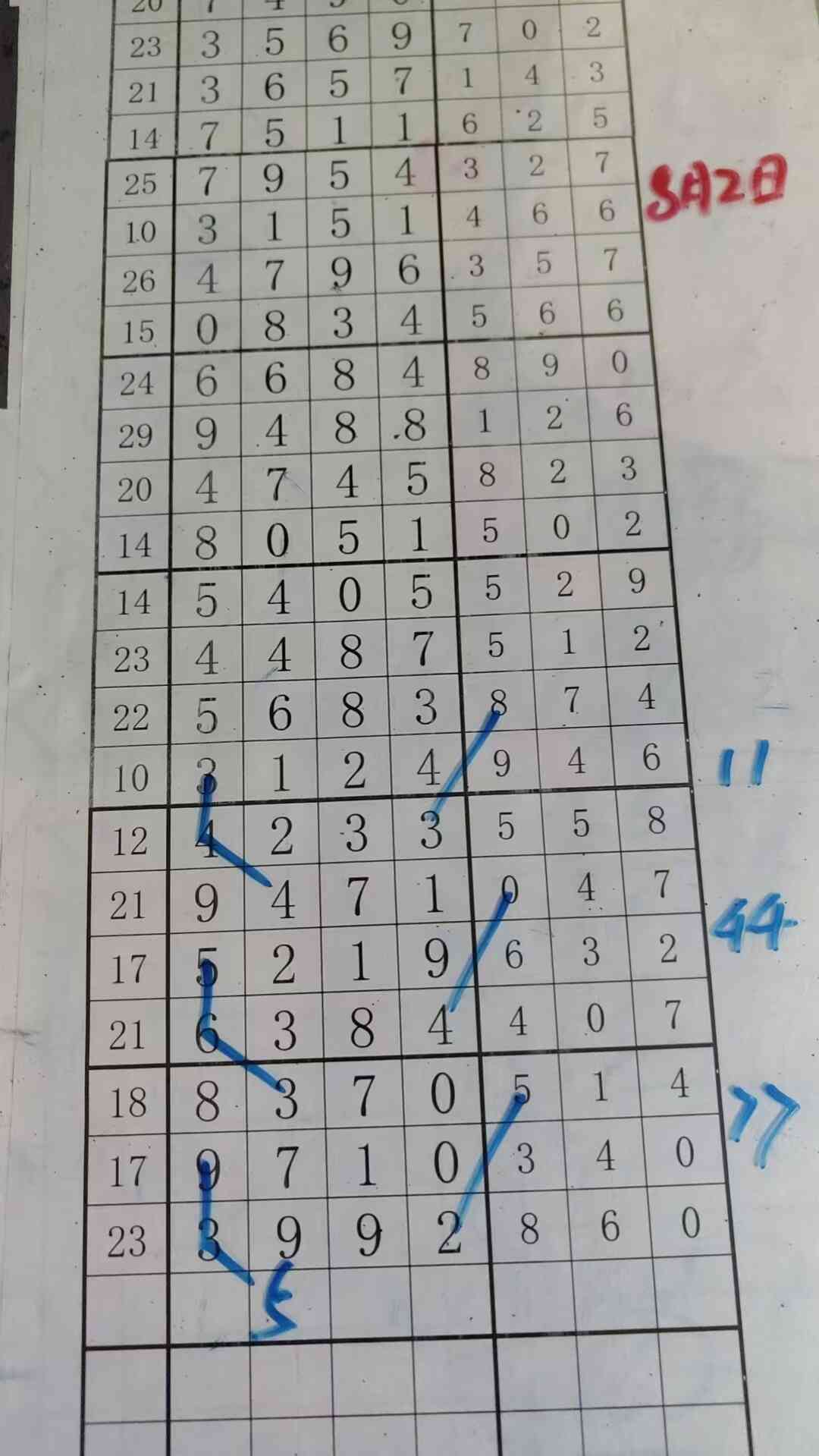 b5.jpg