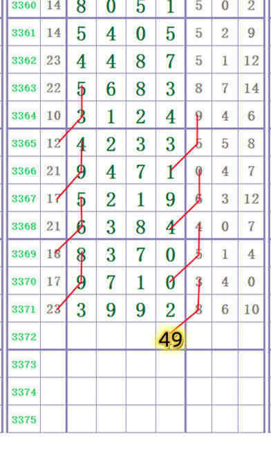 1_����1.jpg