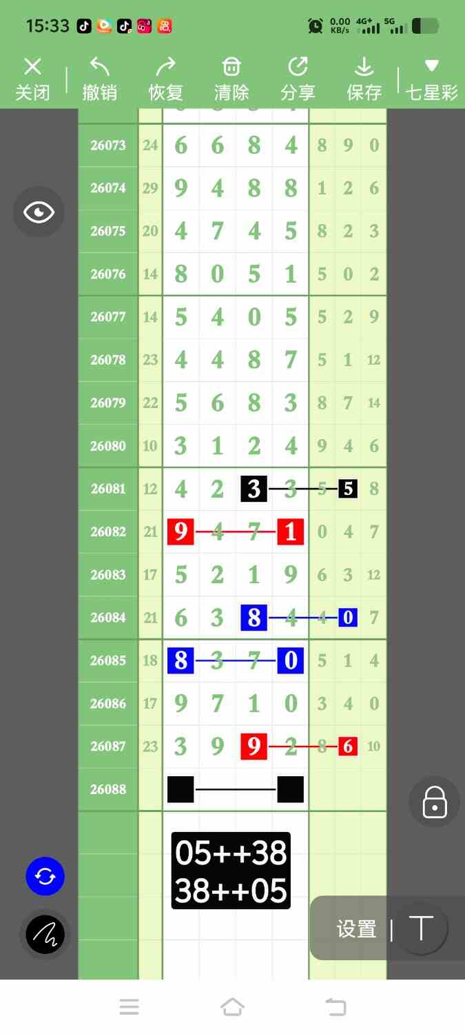 1000149400.jpg