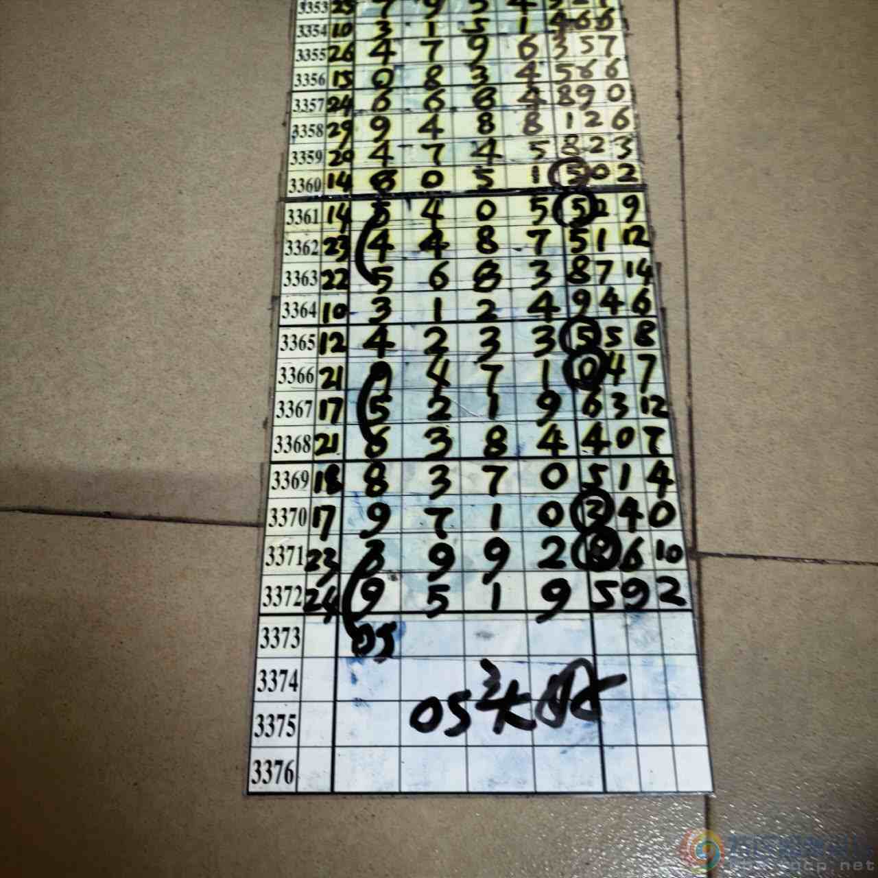 wechat_upload17857230186a6ff88aac5a9