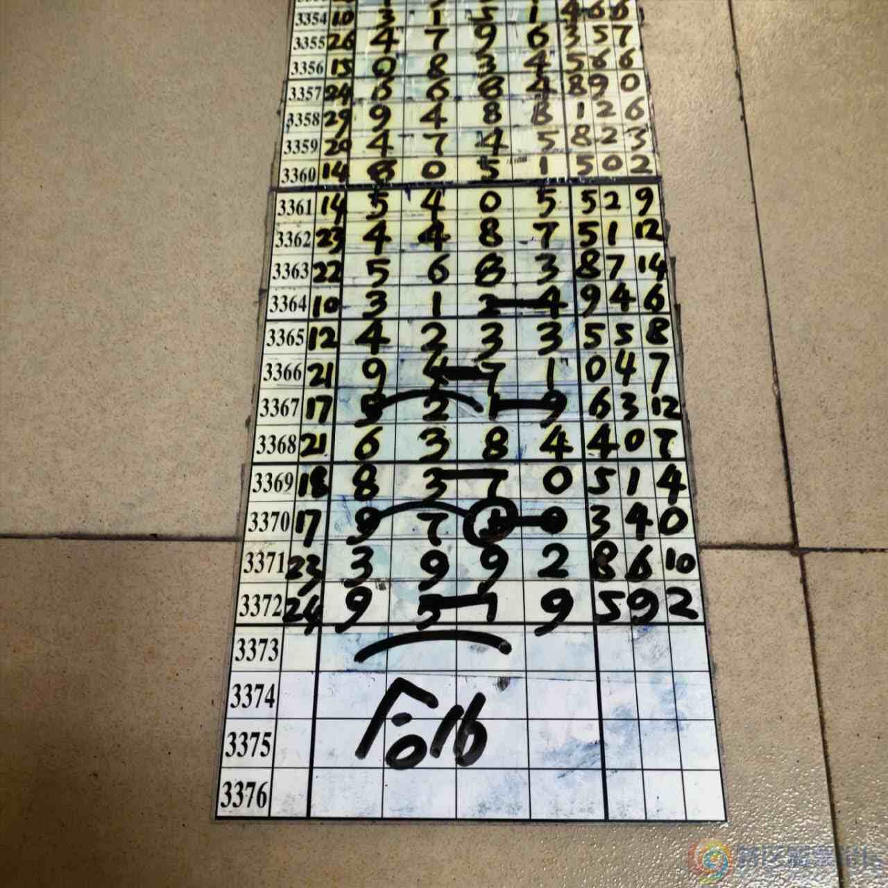 wechat_upload17857230206a6ff88c6dad0