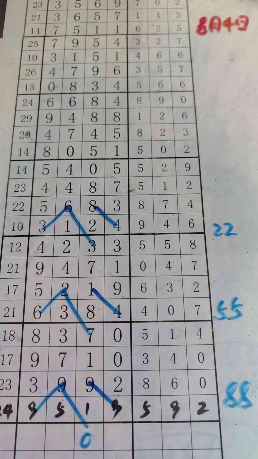 c0.jpg