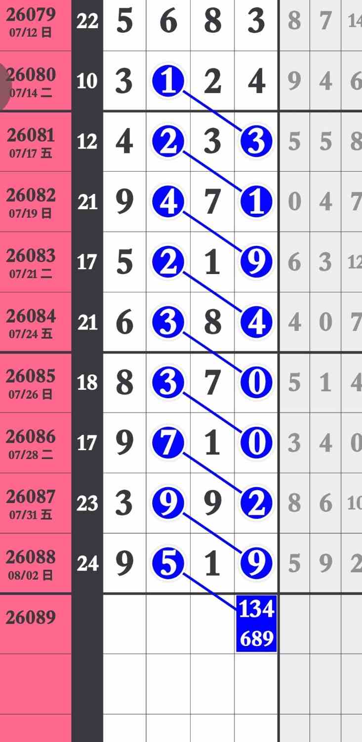 Screenshot_20260803_162037_com.tugui.jod_edit_733695851658031.jpg