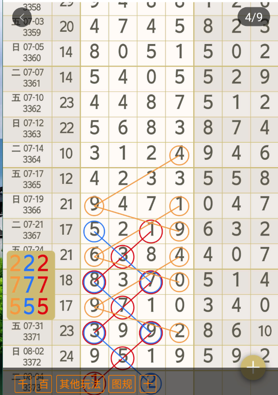 360��ͼ20260803173415.png
