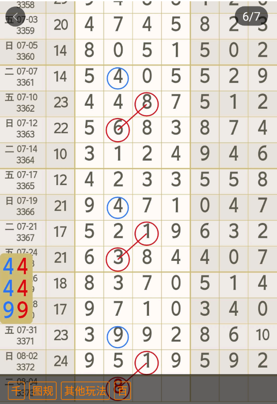 360��ͼ20260803173909.png