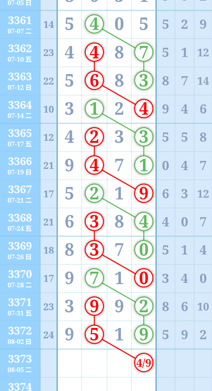 mmexportd811aaa09231ccaf394d84472d73b548_1785753685829_edit_226969866586020.png