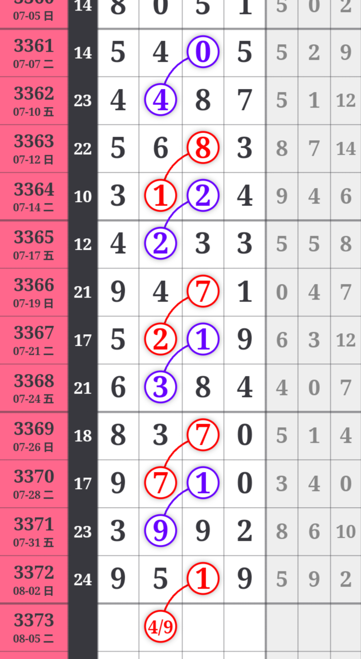 mmexporteddad373ef34bcb8d47d09061afd031b_1785751909879_edit_226927576037338.png