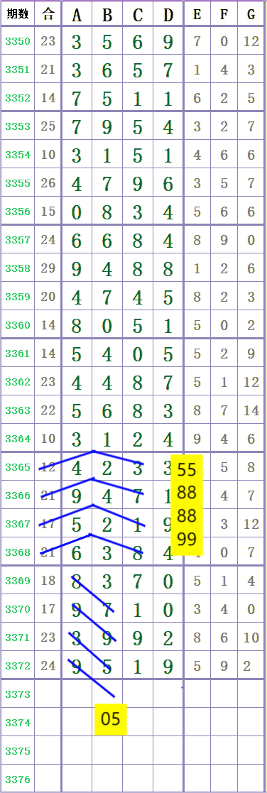 113053diyamaudz6gqztsy.png