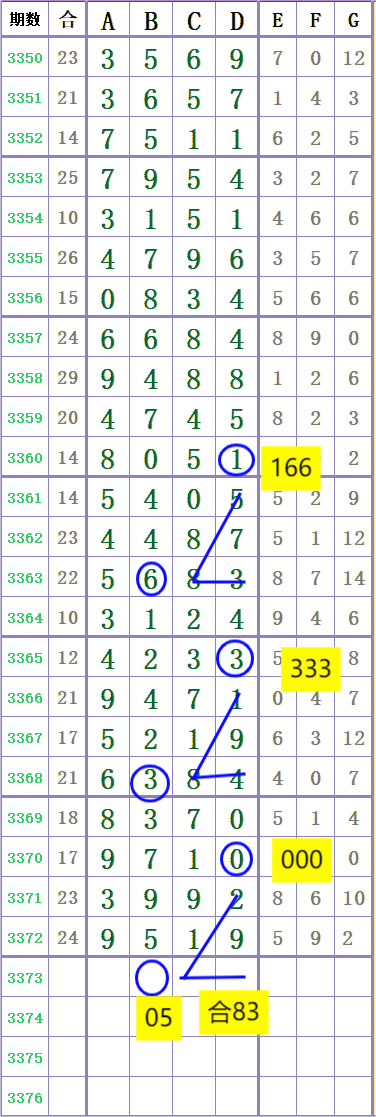 113054wmccmc399mazmgsz.png