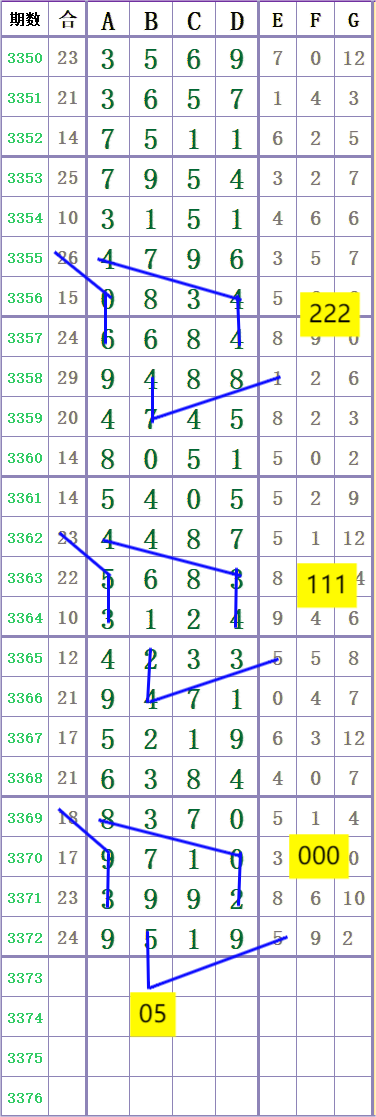 113048wmuwawlgarrmwwr2.png