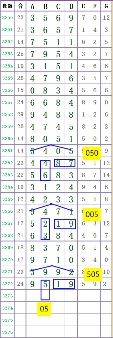 113047mjk6an2p2pb0upad.png