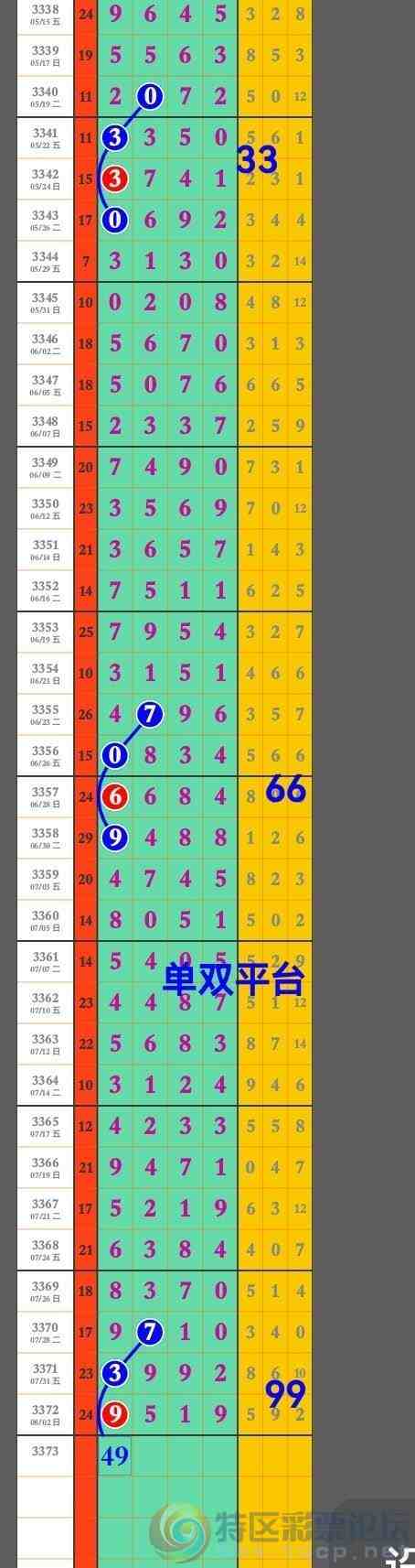 wechat_upload17857738826a70bf3a871e0