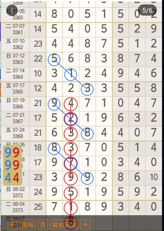 360��ͼ20260805145812.png
