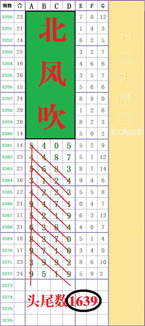 220912fj4af2cw74vqq2x8 - ���� (4).gif